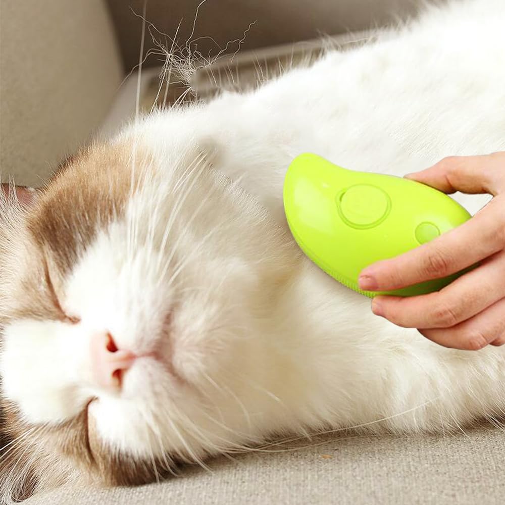 Pet Brush